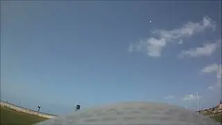 ft viggen a dakar