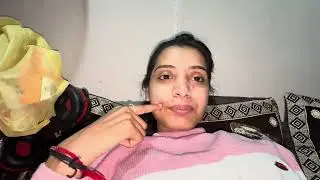 Bhai ki sath hua Repido seen 😂 #vlog #subscribe #likecommentsubscribe #funny #viral #100kvews #1k 