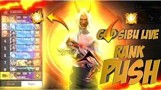 GOD SIBU IS BACK  LIVE#SETINDIA#SONYPAL#GODSIBU