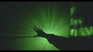 Digi 995 & The Restoration - Hollow King