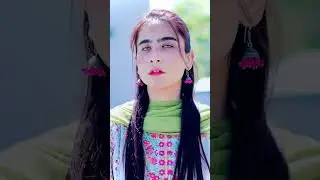 Eid ki Shopping | Eid special Video #eidcollection2025 #eid