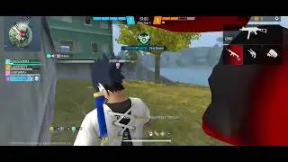 OP HADSHOT VIDO EDTING MY FAST VIDO🗿🍷 KSGAMING 