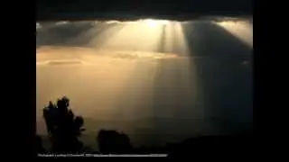 Video Abstract - The Epistemology of Religious Diversity in Contemporary Philosophy of Religion