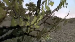 Arma 2 [ACE & ACRE mods] - Hostages rescue misson - United Operations Comunity