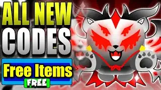 Rebirth Champions: Ultimate CODES! | *СОВЕРШЕННО НОВЫЕ* ROBLOX Rebirth Champions: Ultimate CODES