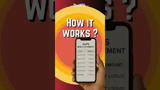 Start Your Own AEPS Business | High Commission | DotMik AEPS Explained #AEPS#DotMik #AadhaarPayments