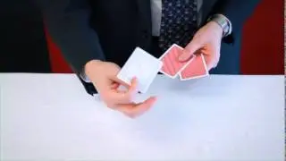 Quality vs. Value