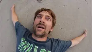 YOU MAKE IT WE SKATE IT COMPILATION | EP1-5