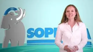 Video corporativo