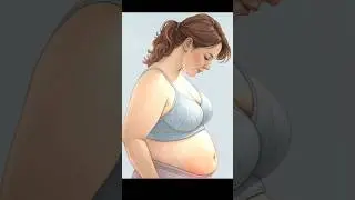 How to lose belly fat ✅