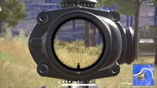 Timing is key