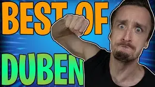 FLYGUN BEST OF DUBEN 2024