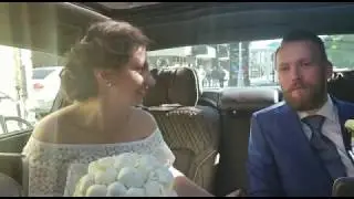Отзыв Кирилла и Алены о Car-love.ru