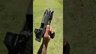Sig P320 AXG Legion run down bill drill. #sigsauerp320 #Legion #billdrill  #p320 #sigsauerinc