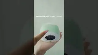 Cara penggunaan M3