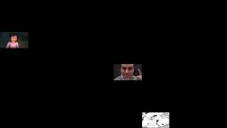64 Screamer At Once V3 @A Dawn Fatheree-Guin