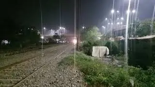 13249 Patna-Bhabua intercity express