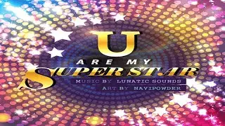 [O2JAM REMIX | 5K HD - Lv. 27] U Are My SuperStar