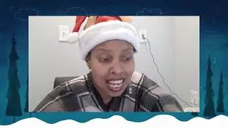 EMU College of Education 2020 Holiday Message