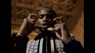 Timar X Piano Type beat &laquo;&nbsp;Diamant&nbsp;&raquo; | Instru rap 