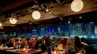 10 Enchanting Date Night Ideas in NYC | The Ultimate Guide