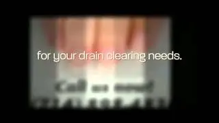 Plumbing Snake:  Coiled rods that unclog sinks (714) 898-4830