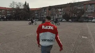 Rich Forever - Rich Appeal (Official Music Video)