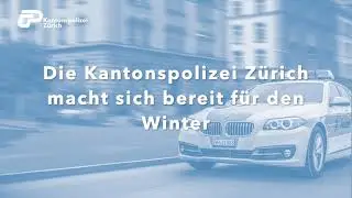 Bereit f&uuml;r den Winter?