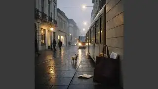 T'as besoin de quelque chose ?