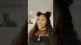 Тебе придётся меня заставить 😅🤣 с @itsjatii @robiiiworld #шорты