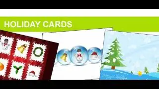 Postcard Printing with Most Affordable Prices