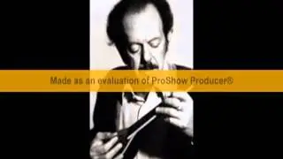 ΠΕΝΤΕ ΜΑΓΚΕΣ ΣΤΟΥ ΠΕΡΑΙΑ  ΤΣΙΤΣΑΝΗΣ LIVE