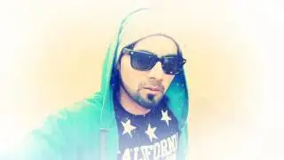 Big fans of bohemia punjabi rapp star