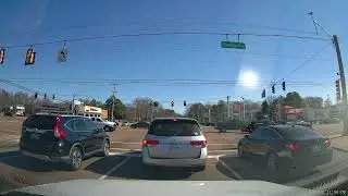 MEMPHIS TN, POWERS RD, COLEMAN RD, AUSTIN PEAY HWY, JAMES RD