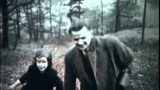 Mt Prospect Climb 1930