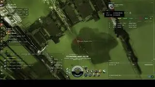 Eve Online   Cash Flow for Capsuleers 4 of 10