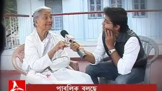 OLD AGE - WHERE PEACE MATTERS! PART 2