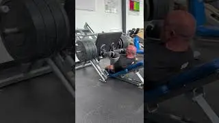 Sobre el Entrenamiento: Maximiza tus Resultados con T&eacute;cnica y Estrategia