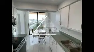 YAFF&Eacute; Realty   FOR RENT