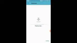 របៀប Download ថ្មី Full ｜ How to download Elite Strike full install New By MrRUM