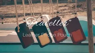 Dragontails &ldquo;Traveller&ldquo; &trade;️