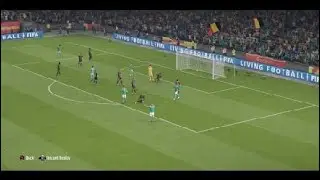 Fabinho fifa 19