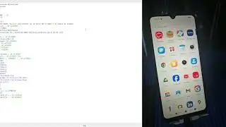 🔒 Xiaomi Redmi A5 Serenity mdm p@yjoy ✅