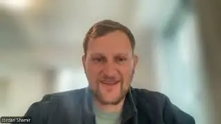 Fraudbeat Interview with No Fraud's Jordan Shamir