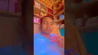 O2 tablet ka uses