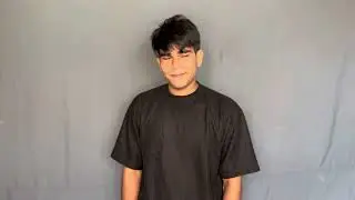 Rakki detailed intro video