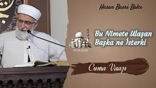 #islam #dinisobet