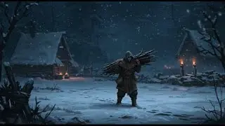 How Roman Peasants Survived Winter: Life Through the Empire&rsquo;s Coldest Nights