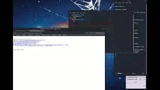 Solving Natas CTF Challenges 0 - 15