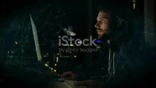Cross Finance Ecosystem